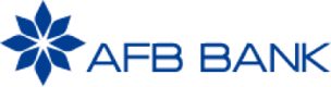 AFB BANK